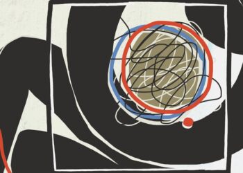 Opinion | The End of Roe Doesn’t Need to Bring an Increase in Maternal Mortality