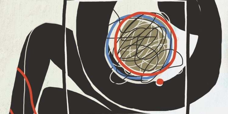 Opinion | The End of Roe Doesn’t Need to Bring an Increase in Maternal Mortality