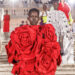 Valentino’s Roman Marvels – The New York Times