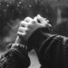 Things I Wish I Told Myself When I Was in A Shitty Relationship