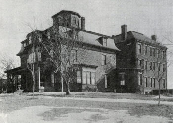 Our Abortion Stories: Shamed Into Silence, ‘We Weren’t Fit To Become Mothers’