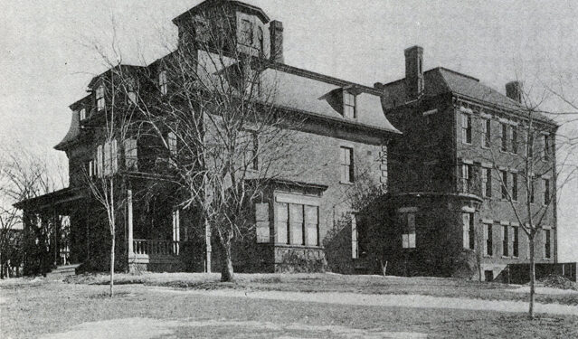 Our Abortion Stories: Shamed Into Silence, ‘We Weren’t Fit To Become Mothers’