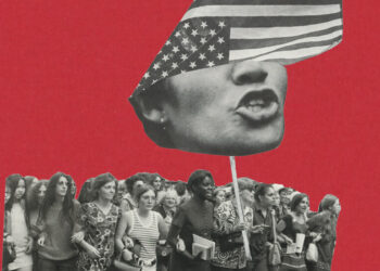 Opinion | Even if Republicans Outlaw Abortion, Americans Will Soon Rebel