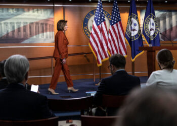 Democrats Schedule Votes on Abortion Access, but Lack a Legislative Path