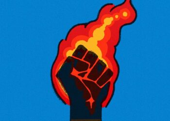 Opinion | Democrats Should Declare a Day of Abortion Rights