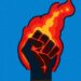 Opinion | Democrats Should Declare a Day of Abortion Rights