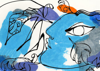 Book Review: “The Crane Wife” by CJ Hauser