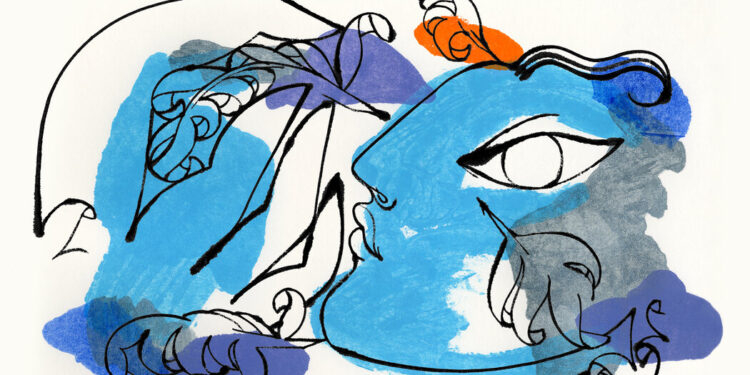 Book Review: “The Crane Wife” by CJ Hauser