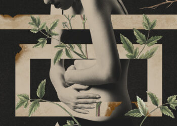 Experts Warn Against ‘Herbal Abortion’ Remedies on TikTok