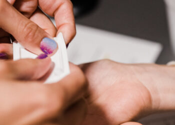 Opinion | What Will Post-Roe Medical Care Look Like? A Times Event