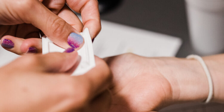 Opinion | What Will Post-Roe Medical Care Look Like? A Times Event