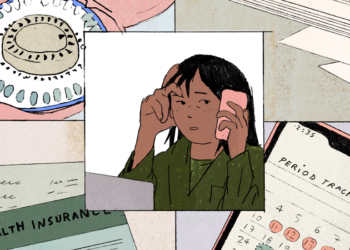 Abortion Insurance Coverage Is Now Much More Complicated