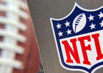 N.F.L. Players Pay a Small Price When Accused of Violence Against Women