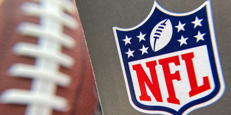 N.F.L. Players Pay a Small Price When Accused of Violence Against Women