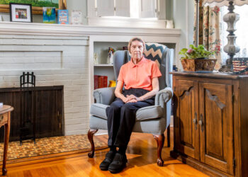 For New York’s Anti-Abortion Veterans, Roe’s Fall Is Not a Full Victory