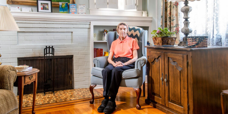 For New York’s Anti-Abortion Veterans, Roe’s Fall Is Not a Full Victory