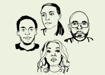 Opinion | Roe v. Wade Overturned: What Do Pro-Choice Voters Think?