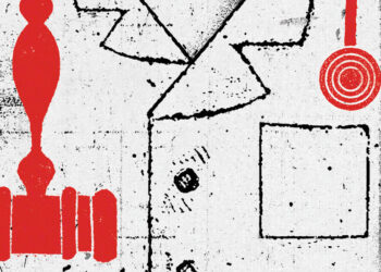 Opinion | What Will Happen if Doctors Defy the Law to Provide Abortions?