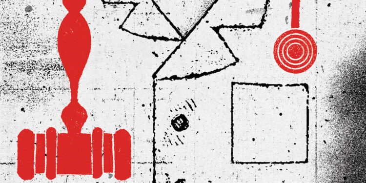 Opinion | What Will Happen if Doctors Defy the Law to Provide Abortions?