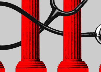 Opinion | A 10-Year-Old Endures the Predictable Result of an Abortion Ban