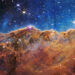 Opinion | ‘Emboldening and Humbling’: Gasping at the Wonders of the Universe
