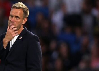 The Problem in Coaching Style Without Substance