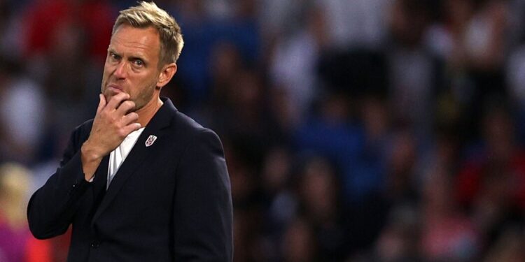 The Problem in Coaching Style Without Substance