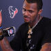 Deshaun Watson’s 30 Accusers Reached Settlements With Texans