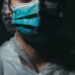 Opinion | It’s Terrifying to Be a Doctor in Post-Roe America