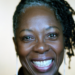 Jawole Willa Jo Zollar Wins Gish Prize