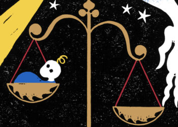 Opinion | Religious Doctrine, Not the Constitution, Drove the Dobbs Decision