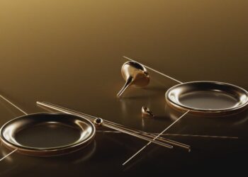 Opinion | Michelle Goldberg: I Was Wrong About Al Franken