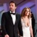 Opinion | J. Lo, J. Aff and Women’s Choices