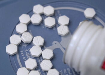 The New Abortion Battleground – The New York Times