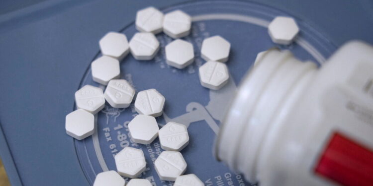 The New Abortion Battleground – The New York Times