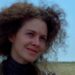 Rediscovering Australia’s Generation of Defiant Female Directors