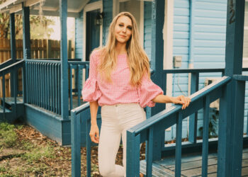 Investing in Real Estate as Self-Care