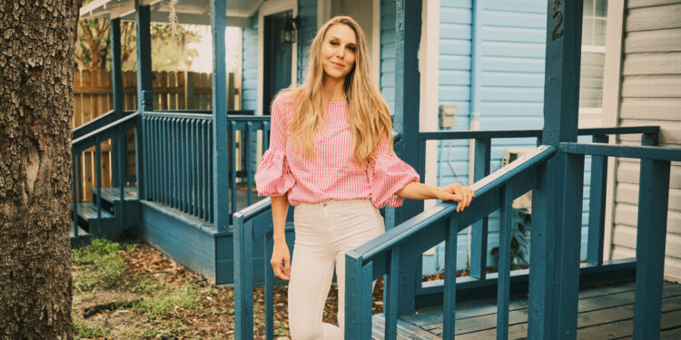 Investing in Real Estate as Self-Care