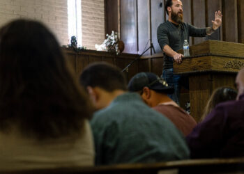 Abortion Abolitionists Want to Punish Women for Abortion