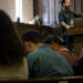 Abortion Abolitionists Want to Punish Women for Abortion