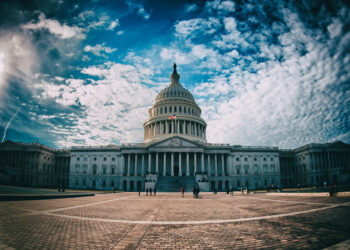 There’s a Simple Solution to Elect More Women and Eliminate Partisan Gerrymandering