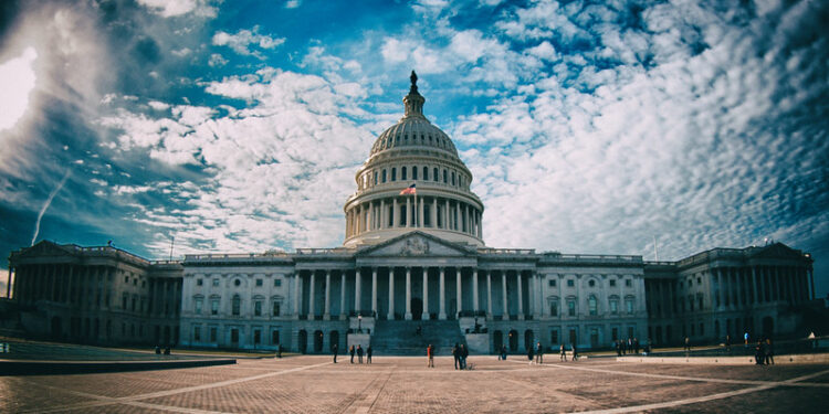 There’s a Simple Solution to Elect More Women and Eliminate Partisan Gerrymandering