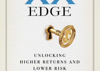 How Overturning Roe will Impact the Economy