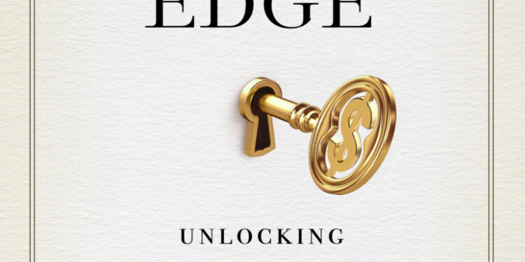 How Overturning Roe will Impact the Economy