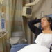 The Pregnancy Test: Cancer Treatment in a Post-Roe America