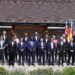 G7 Commitments to Gender Equality: Will Leaders Back Words with Action?
