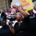 Post-Roe America Will Lead to Increased Criminalization of Pregnant Women. Here’s How to Protect Them