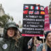 The U.S. Is Breaking International Human Rights Law With Roe Decision