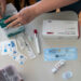 Fertility Medicine After Roe – Ms. Magazine