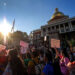 50 Different State Courts and Constitutions Will Now Decide Who, If Anyone, Can Get Abortions